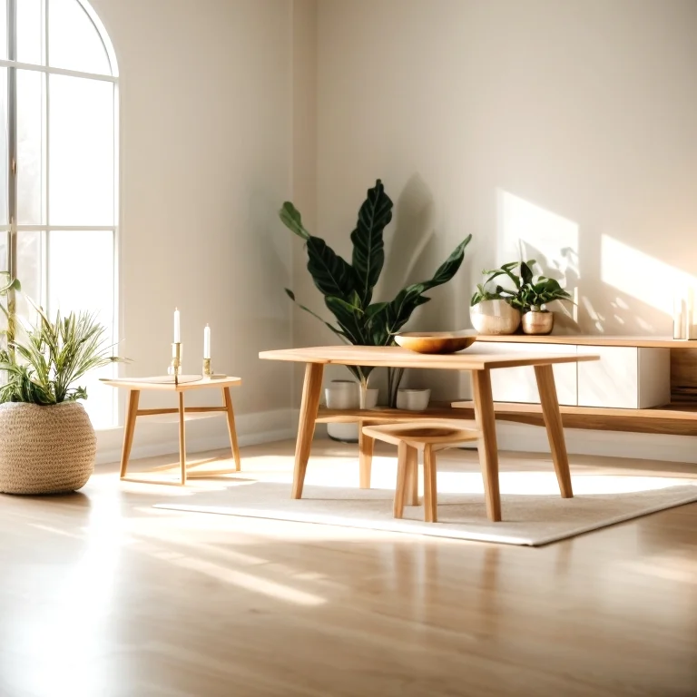 abgeschlossene Teilnehmer