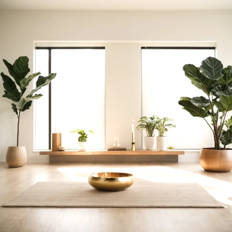 Selbstreflexion und Wachstum